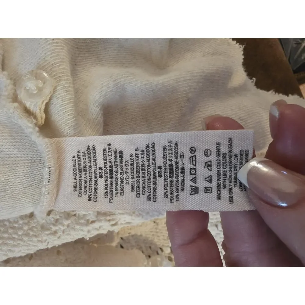Free People free people